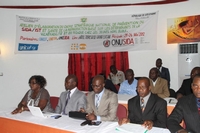 Mortalité maternelle : L’Union africaine s’engage à réduire le taux