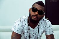 Editorial : DJ Arafat, une compassion trop voyante !