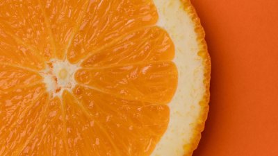 7 fruits qui contiennent plus de vitamine C que les oranges