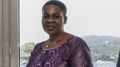 Ce que l'on sait de l'arrestation de la belle-sœur du président togolais et ancienne ministre