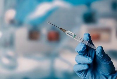 « J'ai failli perdre mon pénis après trois injections » : ce qui se cache derrière l'engouement pour l'harmonisation pénienne au Brésil