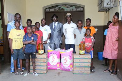 Université du 3ème âge : Une journée écologique en faveur des retraités