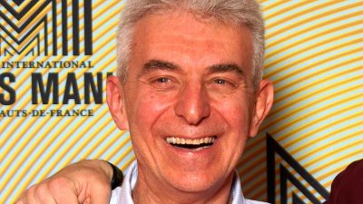 L'homme qui s'est réveillé dans le futur : « J'étais le mauvais homme au mauvais moment »