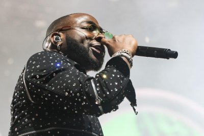 Davido : La star de l'afrobeats mise sur l'avenir électrique de l'Afrique