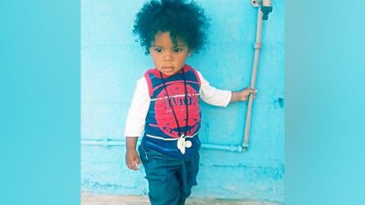 Pris entre deux feux - les victimes de la guerre des gangs au Cap