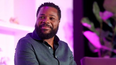 Malcolm-Jamal Warner, star du Cosby Show, meurt noyé à l'âge de 54 ans