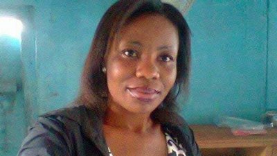 Un décès toutes les sept minutes : Le pire pays pour accoucher