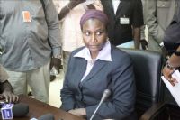 L’Afrique de l’Ouest pourrait se doter de sa propre convention sur les droits de l’enfant (CEDEAO)