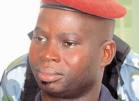 Tentative de coup de l’Etat :  Voici le complice d’Abéhi à Abidjan