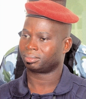 Côte d’Ivoire: un pilier du régime Gbagbo condamné à 10 ans de prison