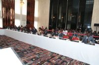 Côte d’Ivoire: Ouattara décrète 