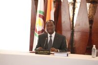 Rentrée scolaire 2015-2016: le président de la République annonce ‘’l’école obligatoire pour tous les enfants de 6 à 16 ans’’