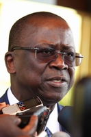 Le Dialogue républicain s’ouvre vendredi à Grand-Bassam