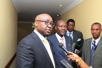 Le FADA lance un appel à candidature pour le financement de projets agricoles