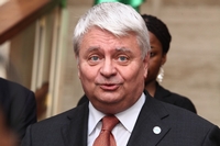 Entretien / Hervé Ladsous, (Secrétaire général adjoint des Nations unies chargé des opérations de maintien de la paix) à propos de la sécurité en Côte d’Ivoire : ‘’Les défis sont importants en terme de porosité de la frontière’’