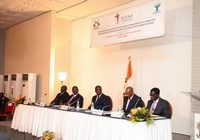 Financement du Programme économique régional de l’Uemoa :  Les bailleurs annoncent déjà 2035 milliards