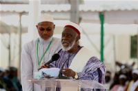 Lutte contre le terrorisme: Des imams démontent les arguments des Djihadistes