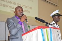 Les élèves et étudiants musulmans de Côte d’Ivoire en congrès le 30 décembre à Abidjan