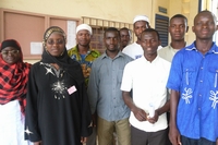 Côte d’Ivoire : l’éducation religieuse au service du développement