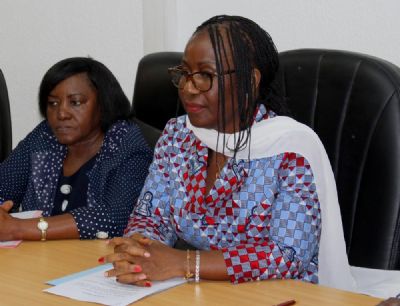 Déclaration du gouvernement à l’occasion de la célébration du 70ème anniversaire de la déclaration universelle des droits de l’homme du 10 décembre 1948