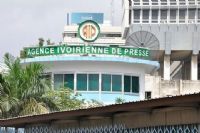 Un proche du premier directeur ivoirien de l’AIP invite l’Etat à œuvrer davantage pour le rayonnement de l’Agence