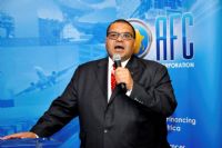 La Côte d’Ivoire adhère à Africa Finance Corporation