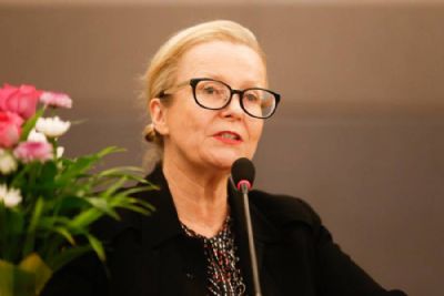 Lutte contre les discours de haine : L’UNESCO pour la promotion des droits de l’homme et de la liberté d’expression