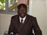 Côte d’Ivoire: L’unification des partis de Ouattara et de Bedié 