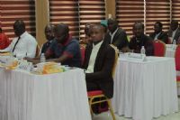 L’ANRMP veut créer un cadre d’échanges permanents avec les PME