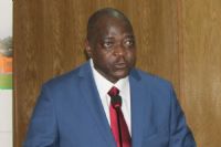 Commande publique: l’ANRMP forme 160 PME pour garantir leur ‘’participation efficace’’