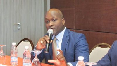 Marchés publics : l’ANRMP procède au lancement des audits des marchés publics pour la gestion 2016