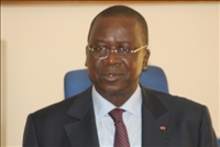 Célébration de l’excellence dans le Bélier : 243 élèves récompensés par le conseil régional