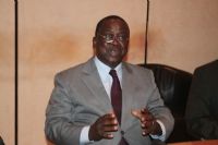 Autonomisation des autorités locales : Un atelier s’ouvre ce jeudi à Grand-Bassam