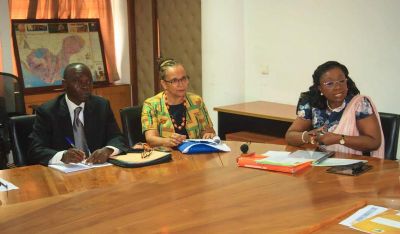 Protection de la population et de l’environnement contre les effets nocifs des rayonnements ionisants : l’autorité de radioprotection annonce des journées portes ouvertes