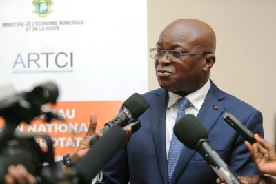 Téléphonie fixe et mobile : les numéros passent de 8 à 10 chiffres à compter du 31 janvier 2021