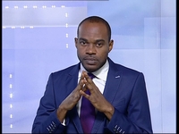 Trois questions à… André Silver Konan (journaliste et écrivain) : «En matière de littérature, j’ai encore beaucoup à apprendre… »