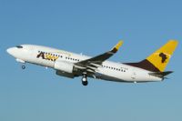 Non respect des sanctions CEDEAO contre le Mali : la compagnie ASKY sommée de suspendre sa desserte de Bamako à partir d’Abidjan