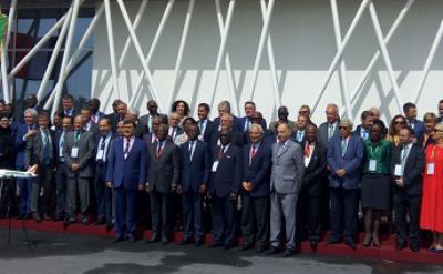 Côte d’Ivoire/ Les transporteurs aériens francophones en Assemblée générale à Abidjan