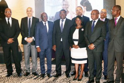 Epargne santé retraite : Atlantique Assurance Vie propose une couverture santé à vie à partir de la retraite