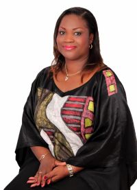 Interview Mme  Attia Eugénie JNRH