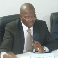 Transport terrestre / Lutte contre les barrages illégaux: l’OFT met la Côte d’Ivoire aux normes de la CEDEAO