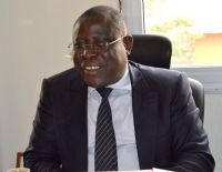 Côté d’ivoire/ Des listes communes pour les partis du RHDP aux prochaines élections locales (Directoire)