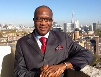 Election du Président de la Diaspora ivoirienne du Royaume Uni: Le candidat Angoua Jean-Marie grand vainqueur