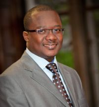 Performance - L’Ivoirien Abdul-Aziz Koné « tout premier » étudiant à temps plein à obtenir la certification CISA à la FOX School de Temple University à Philadelphie aux Etats-Unis