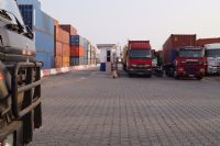 Afrique, amis, affaires : révélations sur le système Bolloré