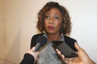 La POECI formes des journalistes sur le Comptage rapide des votes (PVT)