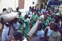 Abissa tour 2015 : Une innovation de taille