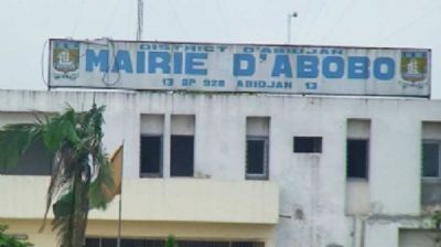 8ème édition du Festival main d’argent d’Abobo : La mairie promet d’apporter son soutien aux  artisans