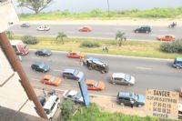 Ne plus rendre l’assurance autos-motos obligatoire