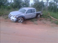 7 morts dans un accident de la circulation à l’Est de la Côte d’Ivoire